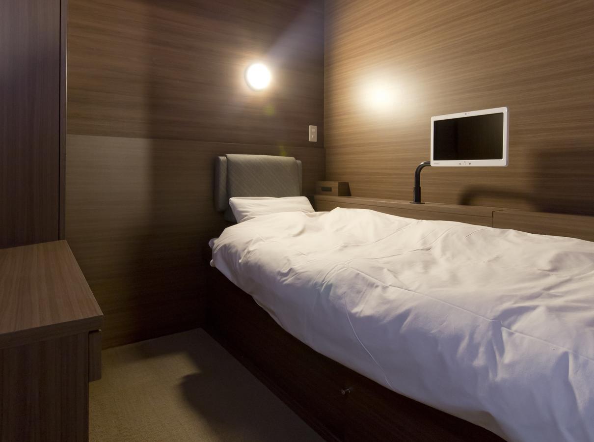 Teriha Spa Resort 福岡 客房 照片