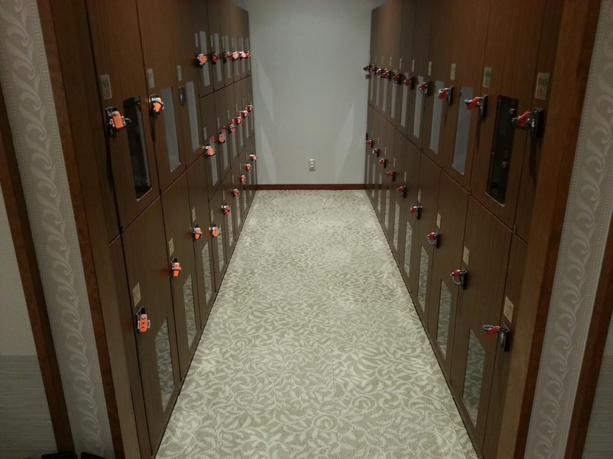 Teriha Spa Resort 福岡 外观 照片